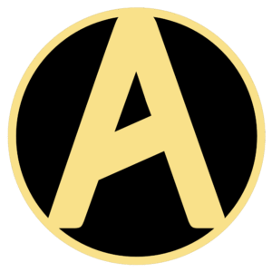 Logo1